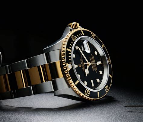 rolex pre owned certification|certified owned rolex for sale.